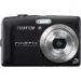 Fujifilm FinePix F60